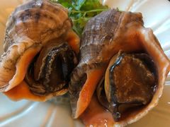 -堂宴·老厦门私房菜(1988仙岳总店)