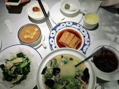 -江南厨子(万象天地店)