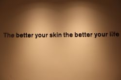 -SKIN·K肌肤唤醒中心