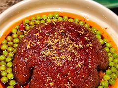 -2046湘味厨房(深圳湾店)