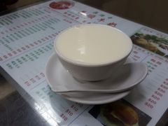 -义顺牛奶公司(新马路老店)
