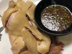 -琼菜王(南海店)