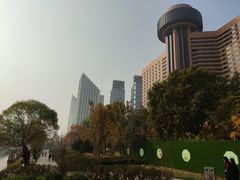 -燕莎友谊商城(亮马桥店)