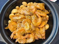 -苏州人家·精致苏帮菜(斜塘店)