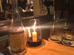 景观位-Ministry of Crab(科伦坡店)