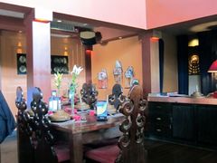 IMG_2870-花马天堂云南餐厅 Lost Heaven(高邮路店)