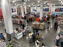 -山姆会员商店(邻瑞广场店)