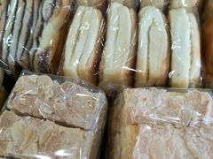 -北京稻香村(花市店)