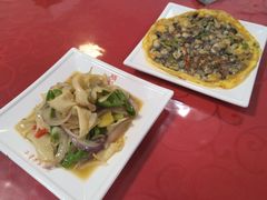 -海坛特色小吃·只做平潭特色菜(平潭店)