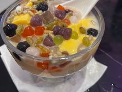 -椒行天下干锅牛蛙·(万宝店)