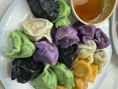 -来之顺海鲜菜馆·青岛菜·始于1993(栈桥店)