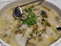 -古韵轩·江浙融合菜(梁溪店)