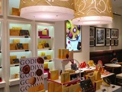 -GODIVA(印象城店)