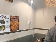 -兄弟砂锅(陆家巷店)
