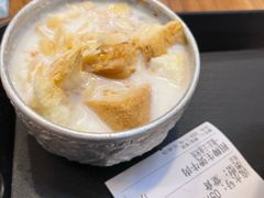 -云阿蛮云南生烫牛肉米线(奉贤路店)