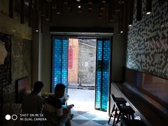 -一口小满手作糯米糍(北山店)