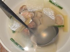 -紫阳海鲜楼·传承闽味(长乐路总店)