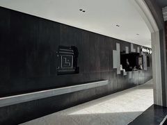 -JPG canteen(广州东山口店)