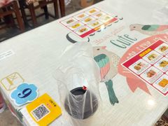 -金姐台湾菜(珠江路店)