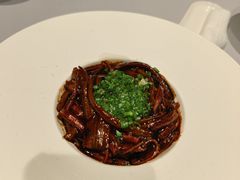 -屋里厢上海菜馆