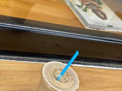 -小意思咖啡店(草桥店)