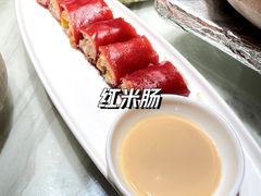 -陶陶居酒家(SM二期购物广场店)