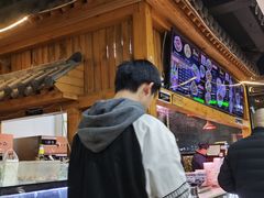 -太元彭家正汤(太元路总店)