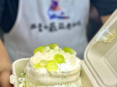 -鼓楼夜市