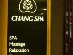 -MintsThai沁泰都市SPA·泰式按摩(公园1903店)