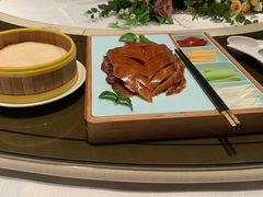 -九朝会昆曲·宴(望京店)