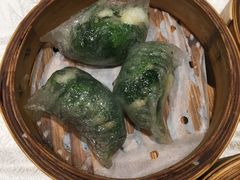 -四点金饭店(将军澳店)