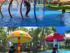 -美的鹭湖探索王国