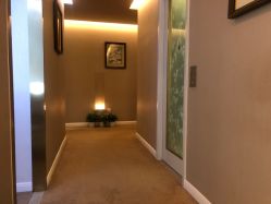 点击看大图 -美丽田园