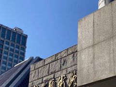 -炎黄艺术馆