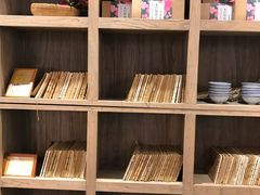 -宝珠奶酪(长宁金虹桥店)