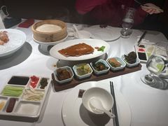 -四季民福烤鸭店(前门店)