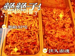 -绝味鸭脖(21世纪大厦店)