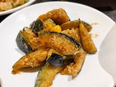 -紫泥369粗粮季(四牌楼店)
