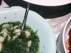 -宴昆山·私房菜(春晖店)