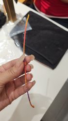 -结绳记(朝阳大悦城店)