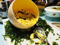 -莲花餐饮(高新店)