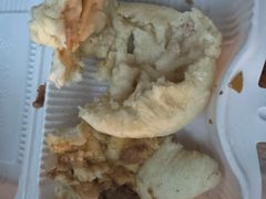 -张包铺(道外店)