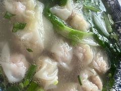 -颗颗香马边杨抄手(春华路店)