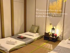 -OMSPA(盛景尚峰店)