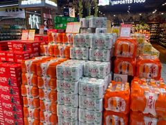 -世纪联华(杭州新塘路店)