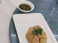 -圆苑(静安寺店)