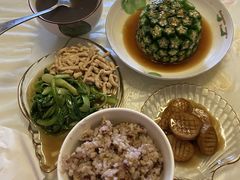 -好孕妈妈月嫂(哈尔滨总店)