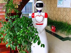 -蟹王楼