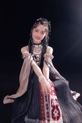 -花样年华视觉摄影(新立基大厦店)