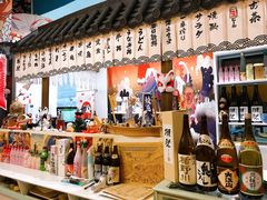 -一道浪居酒屋